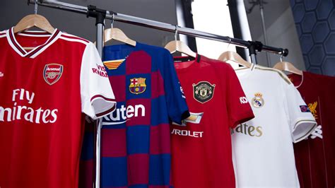 jersey soccer|best site for soccer jerseys.